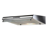 MASTERCOOK 727 50 X - 1418450 - zdjęcie 1